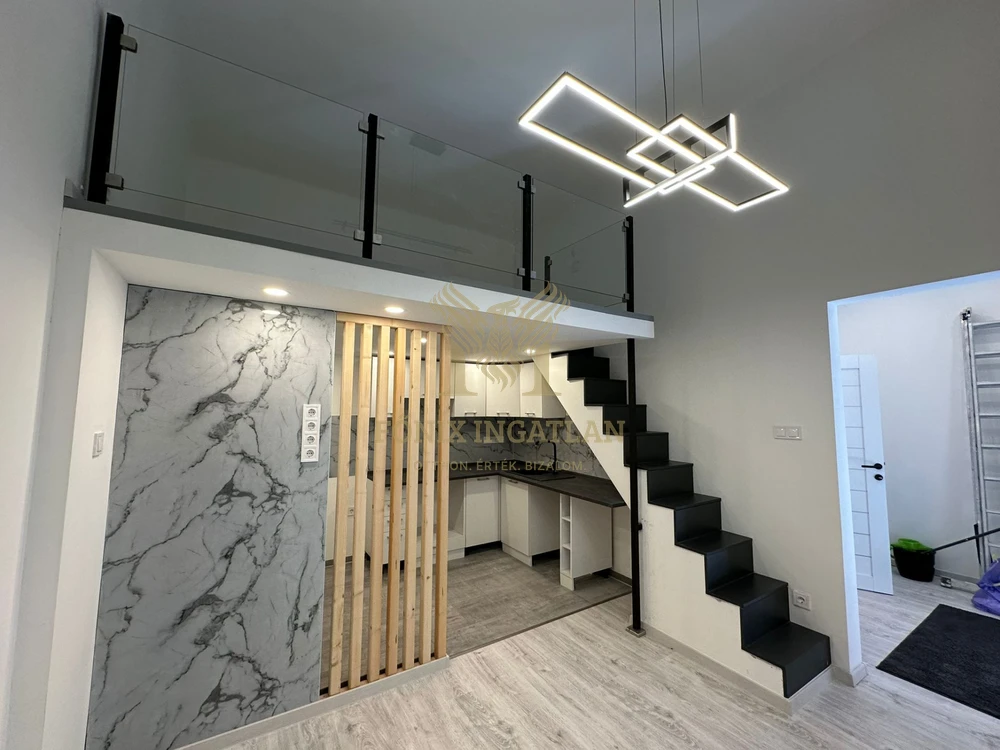 Kiváló ár-érték arány, prémium lokáció, igényes kivitelezés – egy valóban sokoldalú ingatlan Újlipótváros szívében!