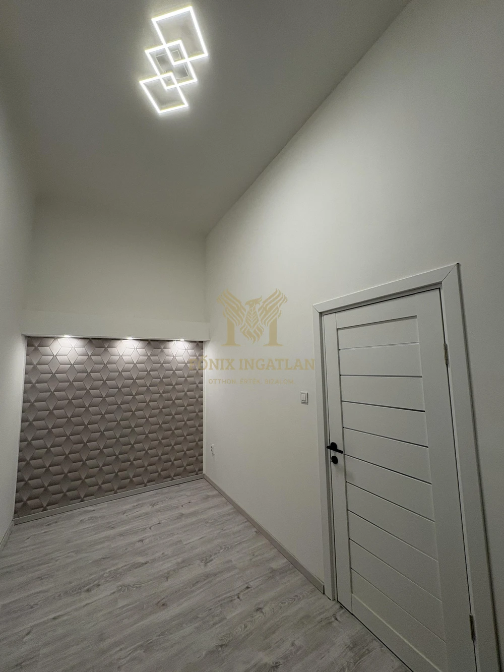 Kiváló ár-érték arány, prémium lokáció, igényes kivitelezés – egy valóban sokoldalú ingatlan Újlipótváros szívében!