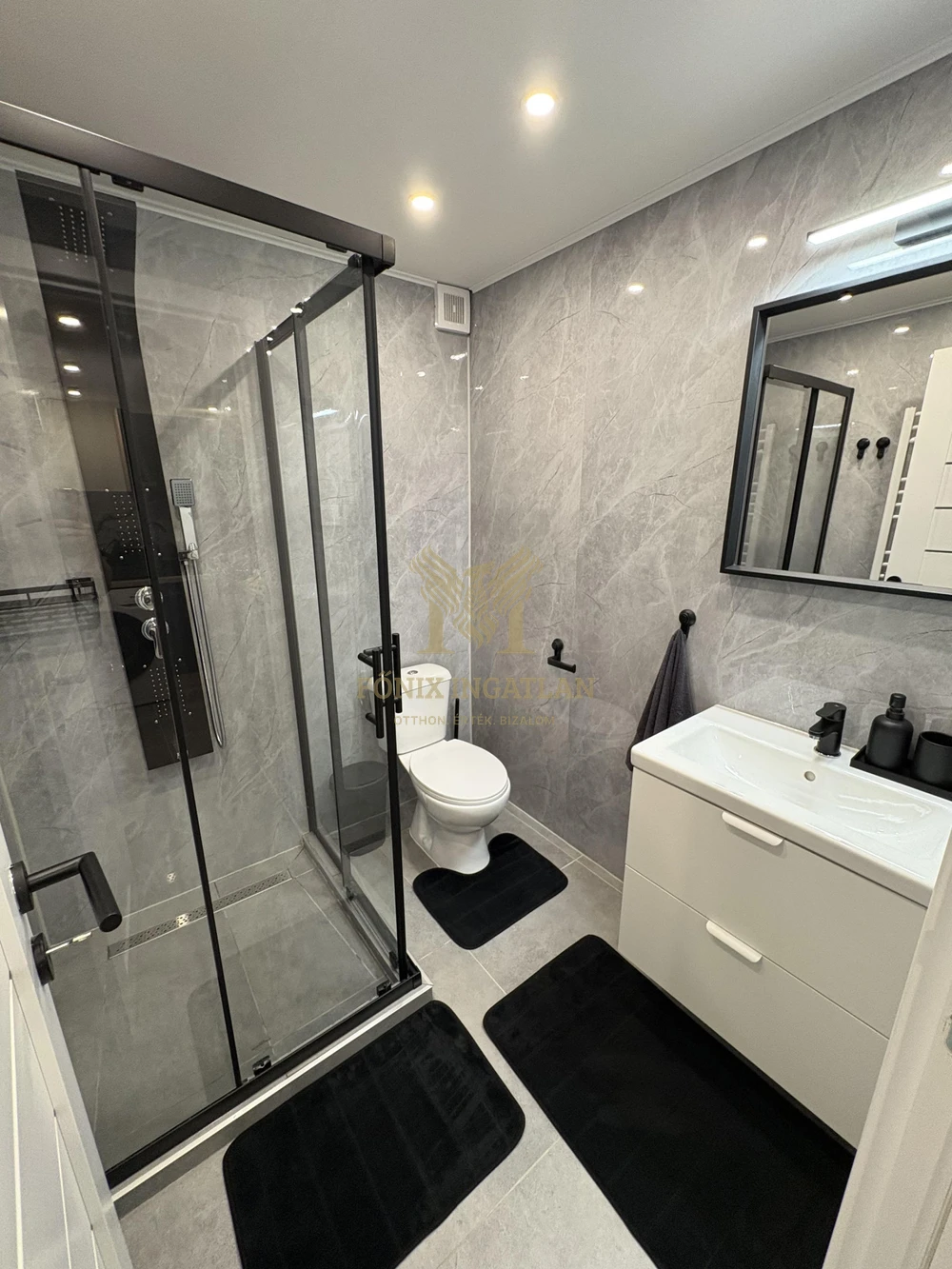 Kiváló ár-érték arány, prémium lokáció, igényes kivitelezés – egy valóban sokoldalú ingatlan Újlipótváros szívében!