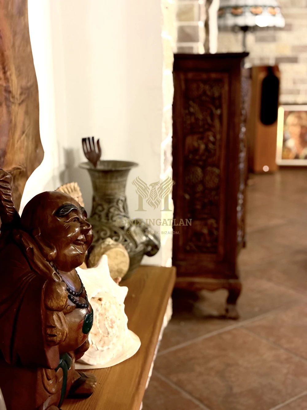 KÜLÖNLEGES CSALÁDI BIRTOK ELADÓ DEBRECEN, JÓZSA VÁROSRÉSZEN!