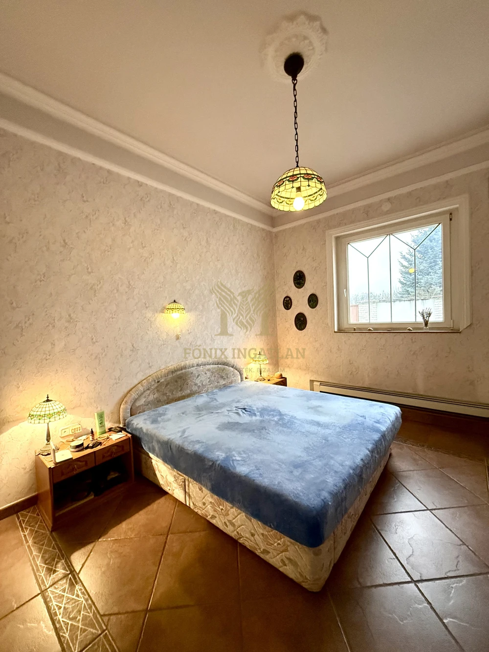 KÜLÖNLEGES CSALÁDI BIRTOK ELADÓ DEBRECEN, JÓZSA VÁROSRÉSZEN!