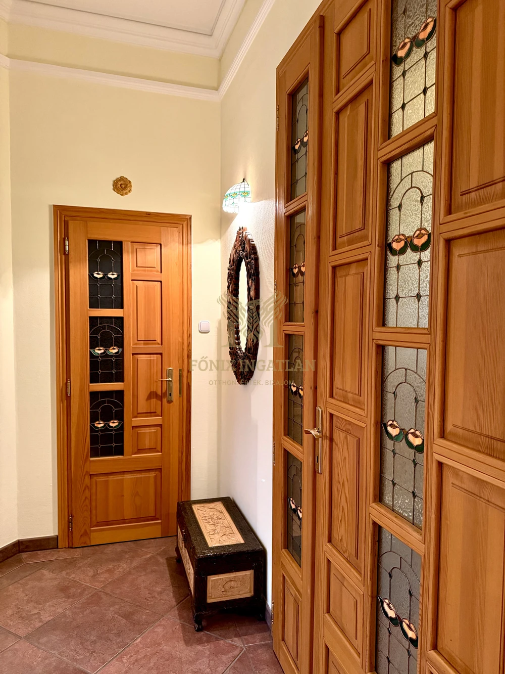 KÜLÖNLEGES CSALÁDI BIRTOK ELADÓ DEBRECEN, JÓZSA VÁROSRÉSZEN!