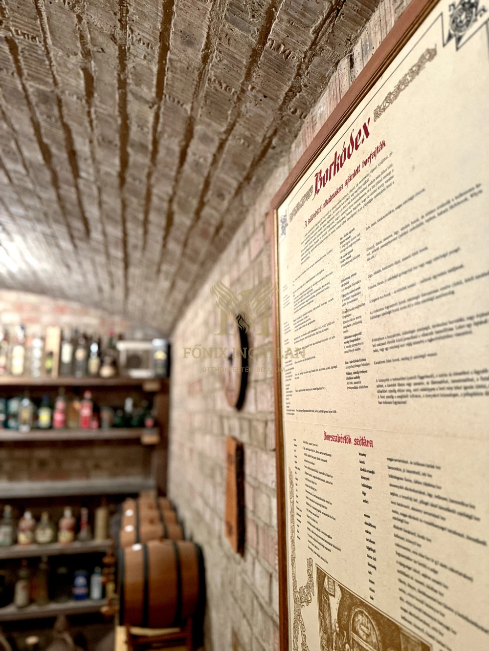 KÜLÖNLEGES CSALÁDI BIRTOK ELADÓ DEBRECEN, JÓZSA VÁROSRÉSZEN!