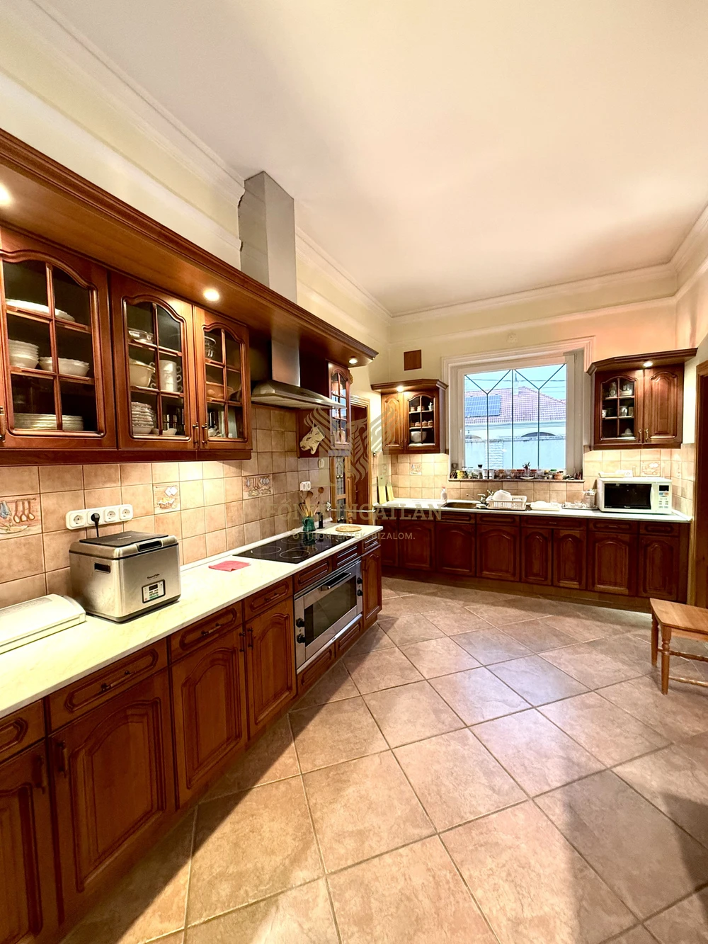 KÜLÖNLEGES CSALÁDI BIRTOK ELADÓ DEBRECEN, JÓZSA VÁROSRÉSZEN!