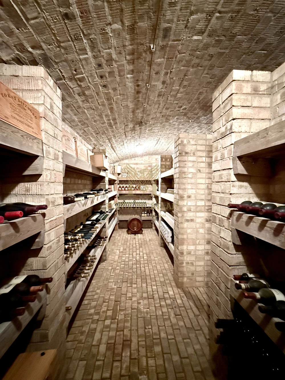 KÜLÖNLEGES CSALÁDI BIRTOK ELADÓ DEBRECEN, JÓZSA VÁROSRÉSZEN!