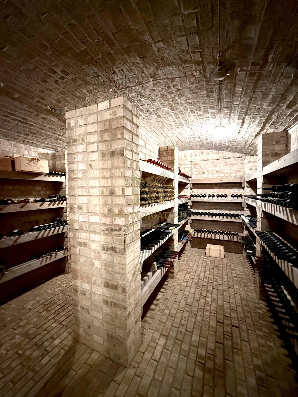 KÜLÖNLEGES CSALÁDI BIRTOK ELADÓ DEBRECEN, JÓZSA VÁROSRÉSZEN!