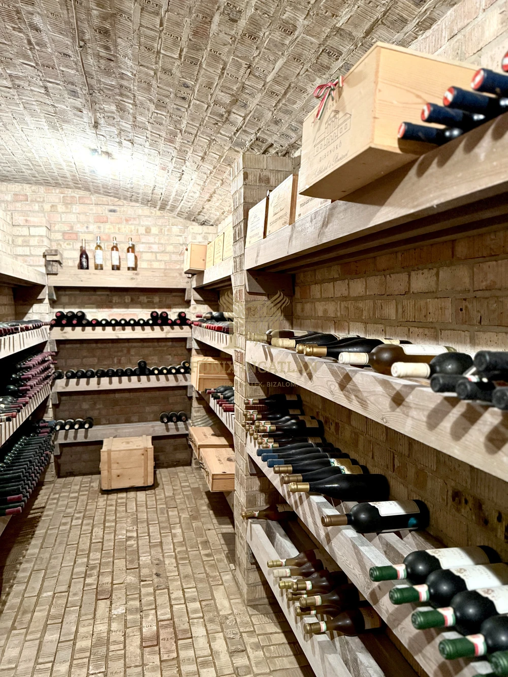 KÜLÖNLEGES CSALÁDI BIRTOK ELADÓ DEBRECEN, JÓZSA VÁROSRÉSZEN!