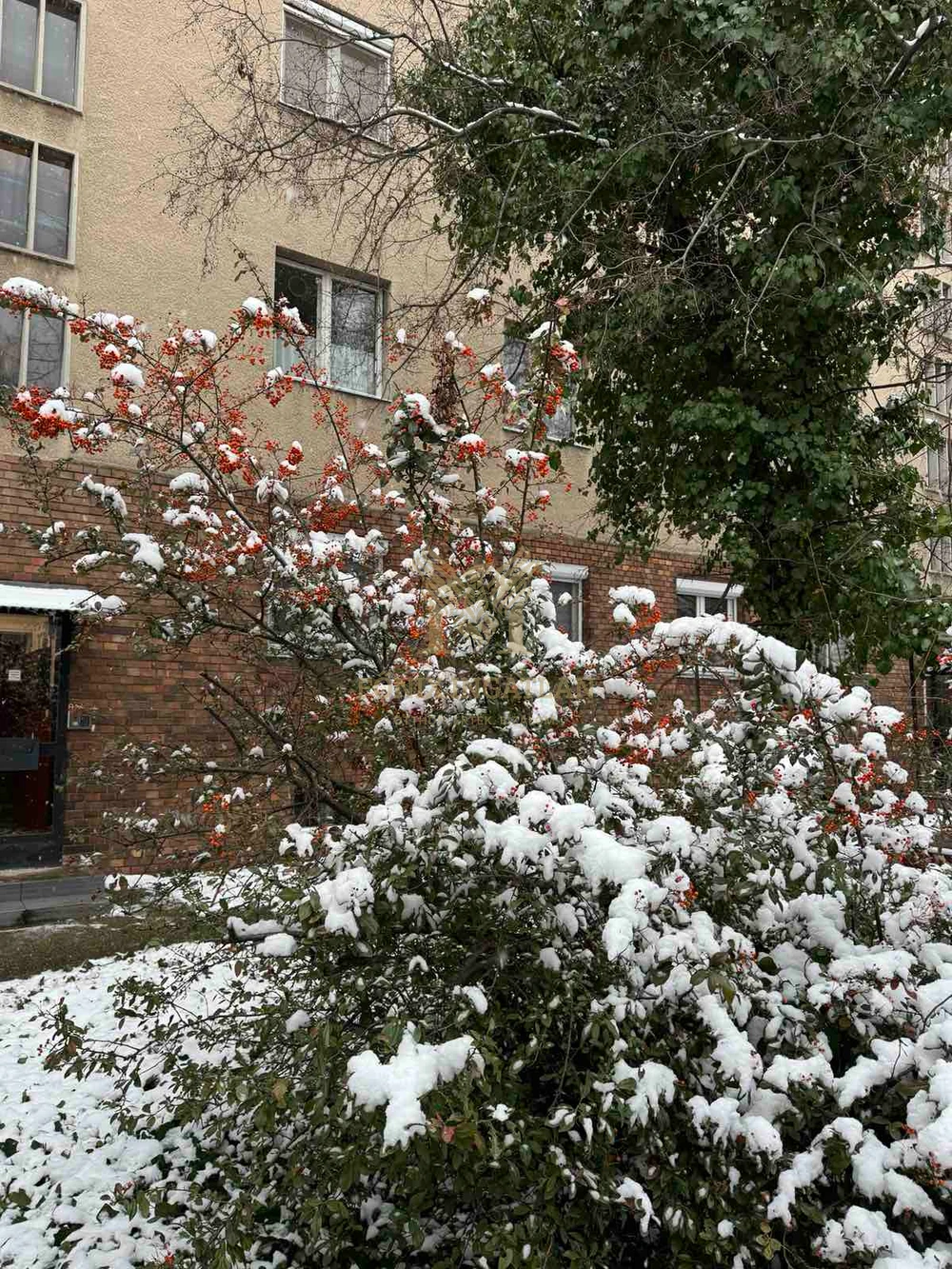 Zseniális lokációval lakás eladó a Fehérvári úton