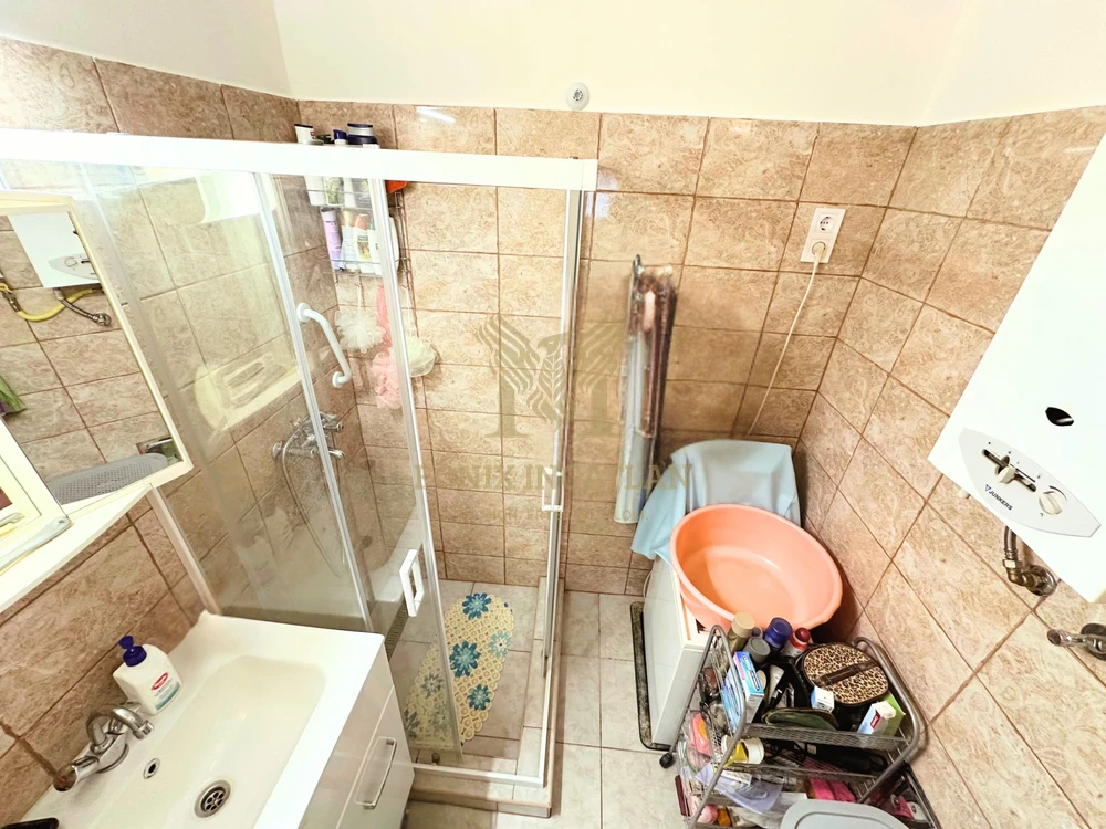 RITKASÁG! Takaros OTTHON a IV. kerületben a Szent Imre utcában