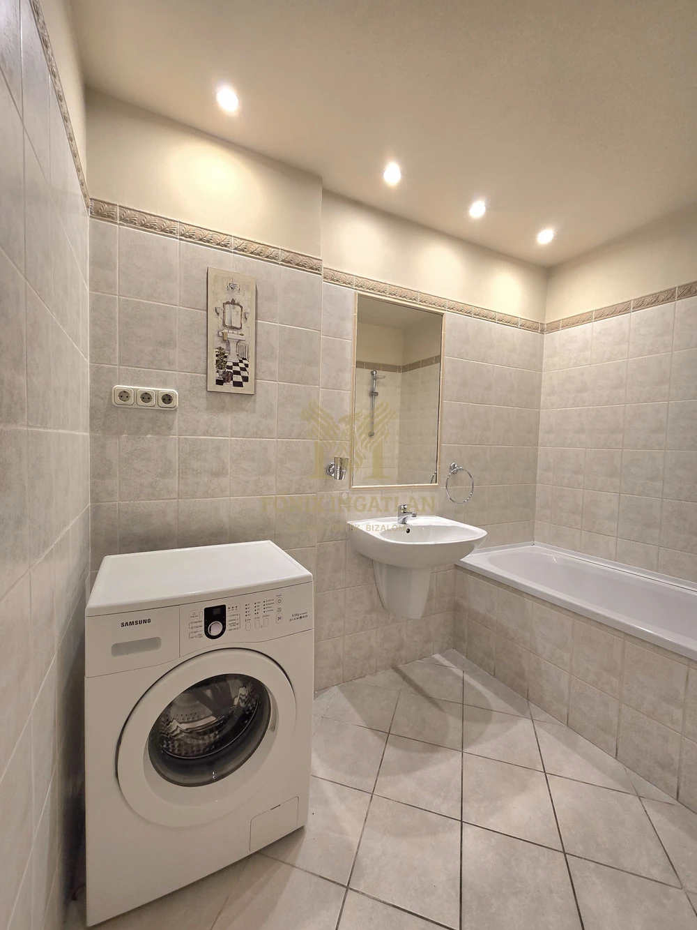 XIII. kerület Újlipótváros Thurzó utca