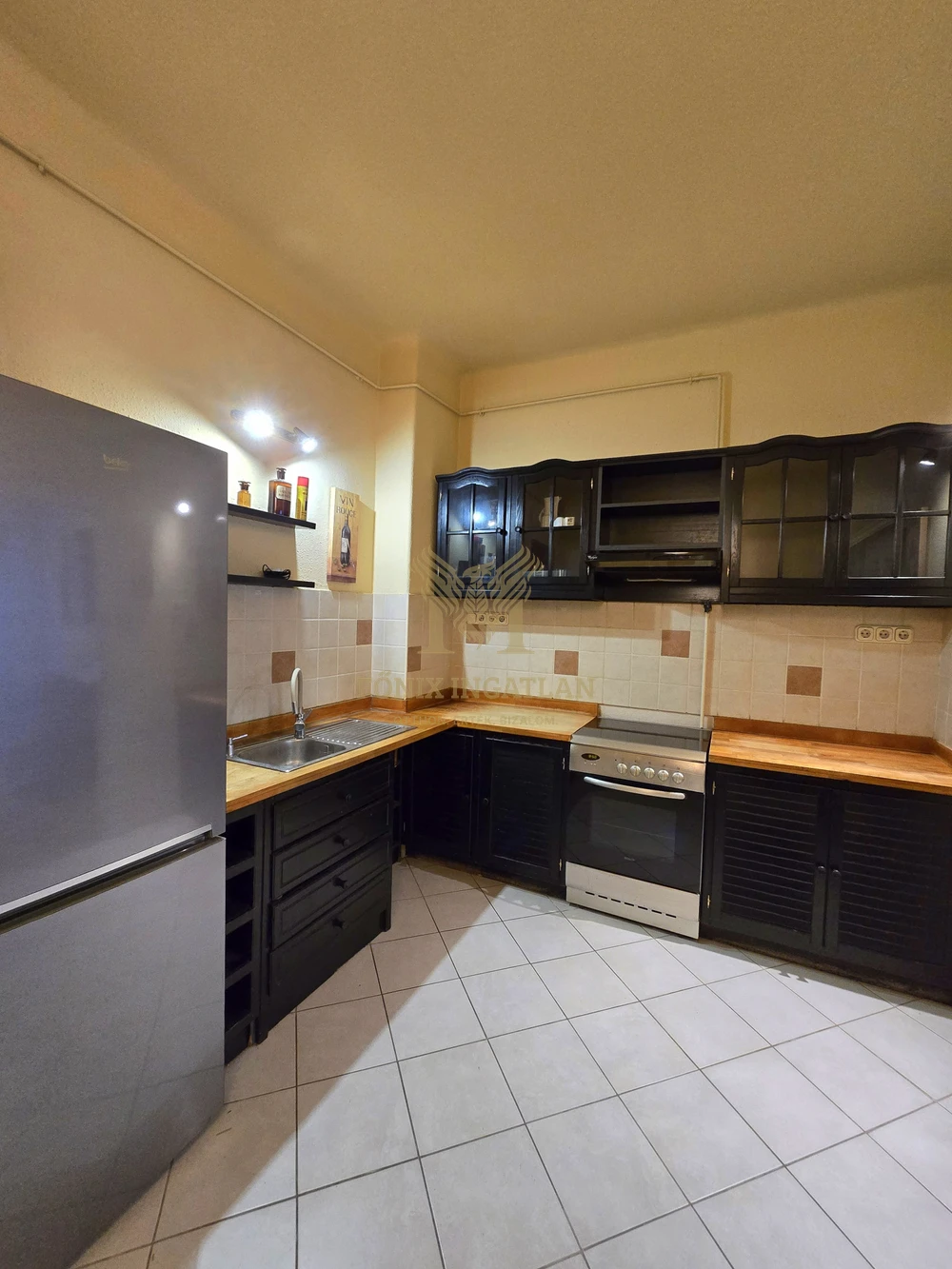 XIII. kerület Újlipótváros Thurzó utca