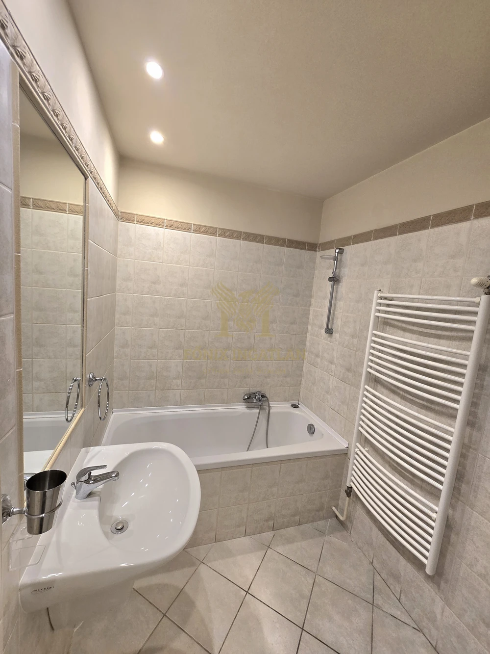 XIII. kerület Újlipótváros Thurzó utca