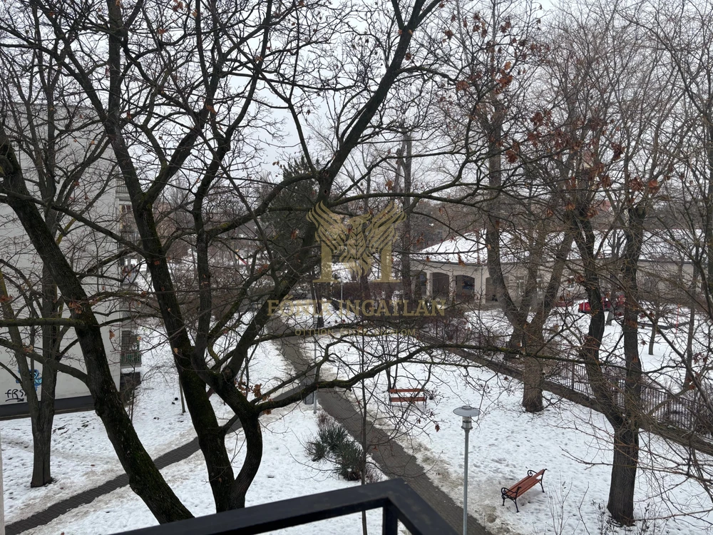 Kiváló elrendezésű, felújítandó lakás eladó  a Szent Imre utcában