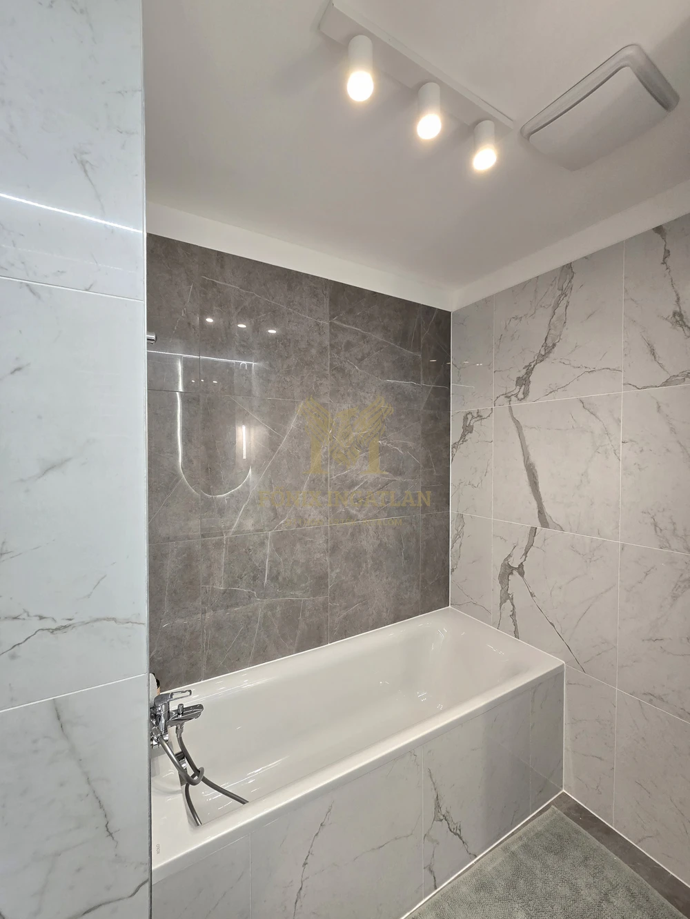 Kiadó luxuslakás Buda egyik legkedveltebb zöldövezeti részén a XI. kerületben!