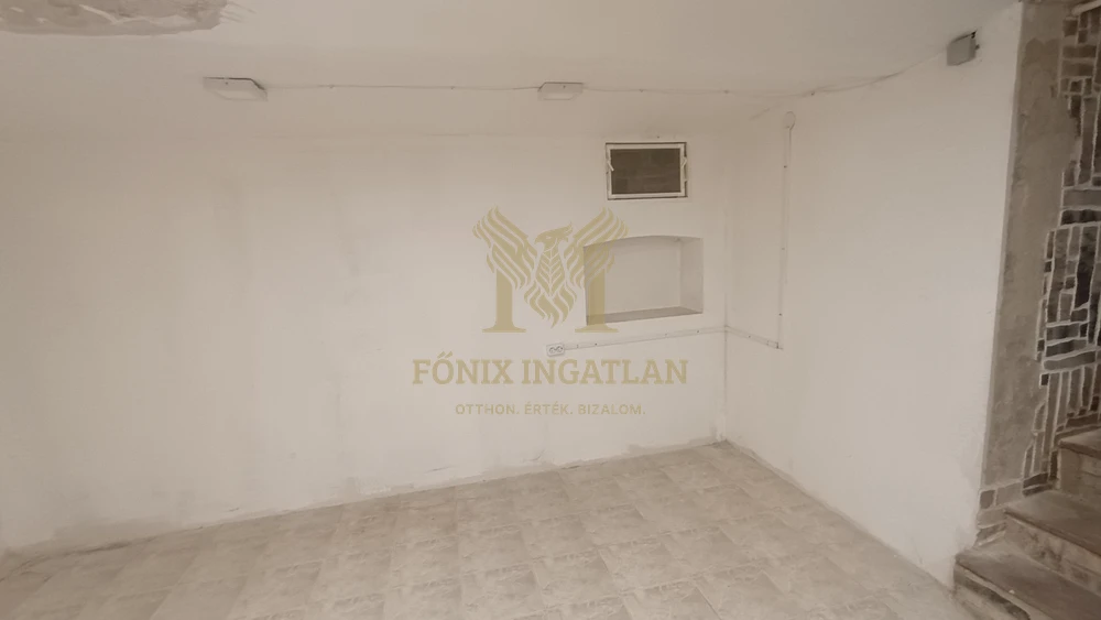 KÜLÖNLEGESSÉG  a IV. kerületben: az Attila utcában