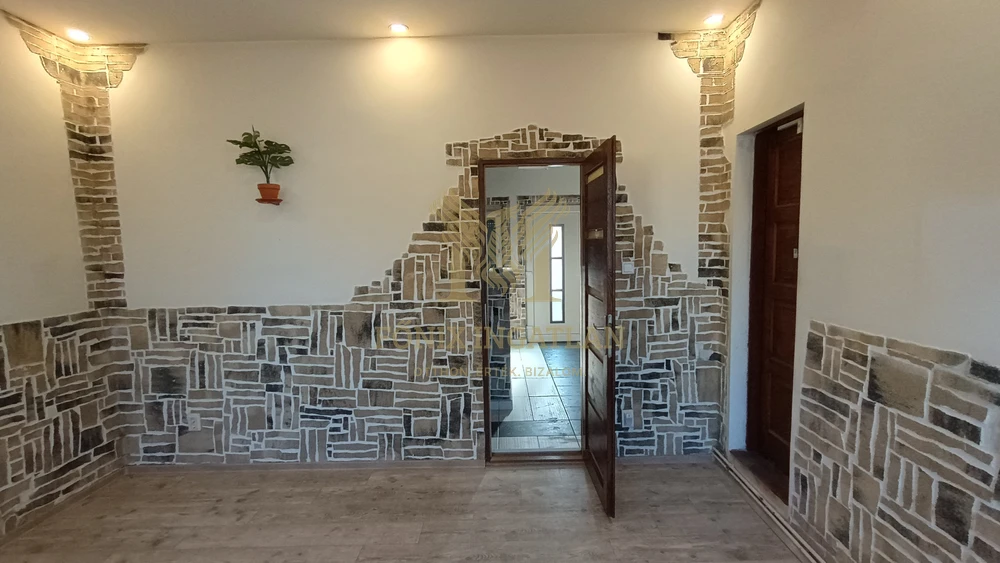 KÜLÖNLEGESSÉG  a IV. kerületben: az Attila utcában