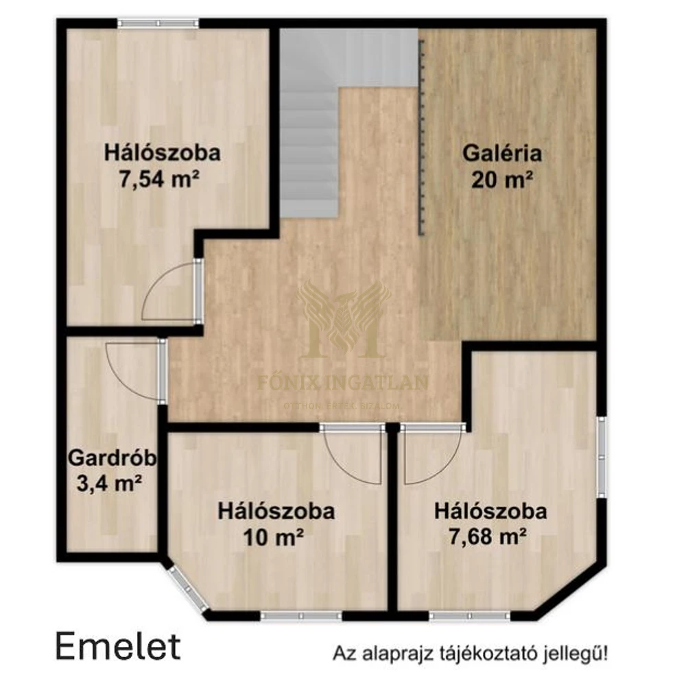 NAPELEMES, KLIMATIZÁLT IKERHÁZ KERTVÁROSI KÖRNYEZETBEN