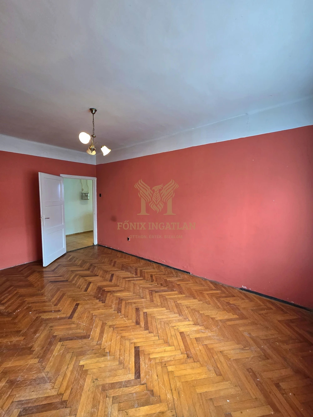 Tatabányán Családi ház eladó