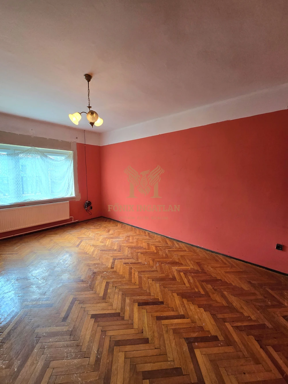 Tatabányán Családi ház eladó