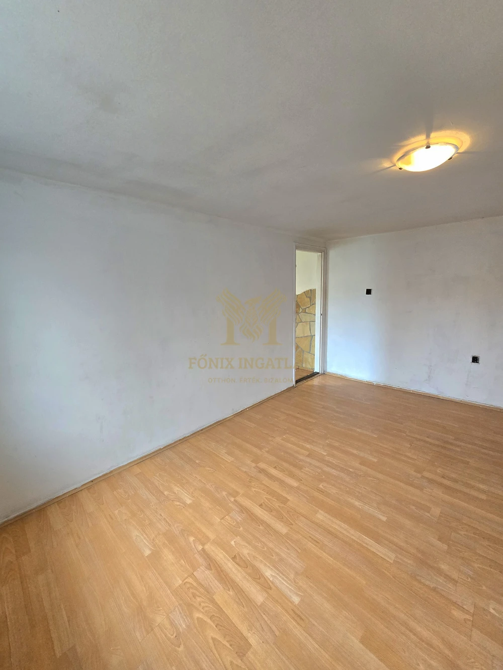 Tatabányán Családi ház eladó