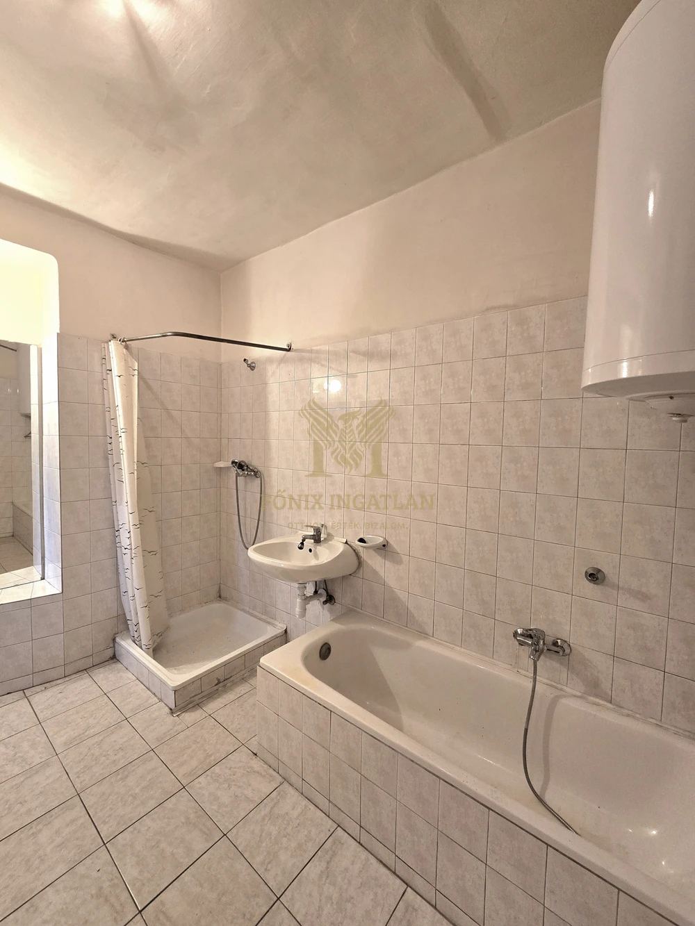 Tatabányán Családi ház eladó