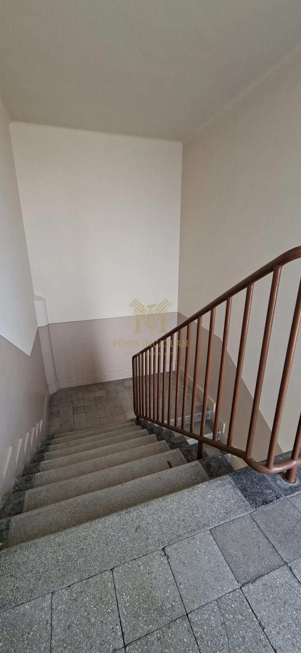 Hangulatos OTTHON a XIII. kerületben