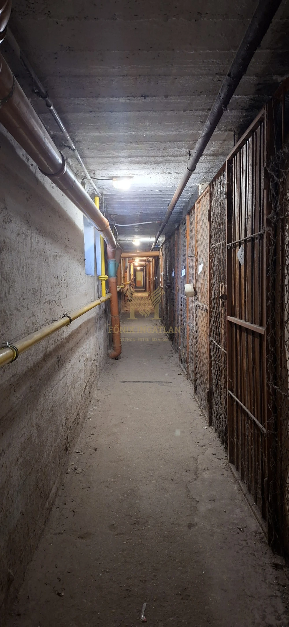 Hangulatos OTTHON a XIII. kerületben