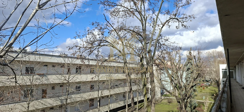 Hangulatos OTTHON a XIII. kerületben