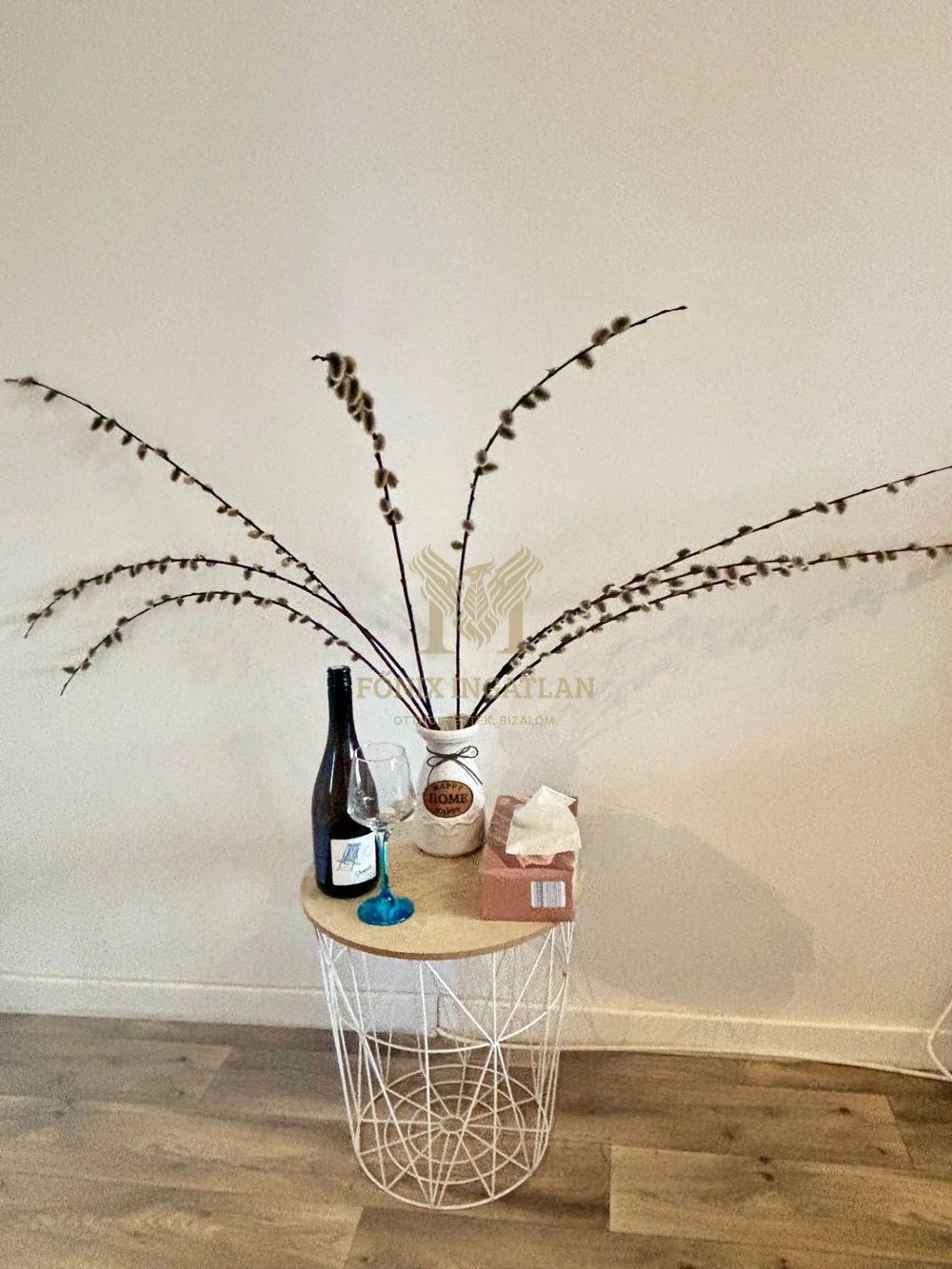 Hangulatos OTTHON a XIII. kerületben