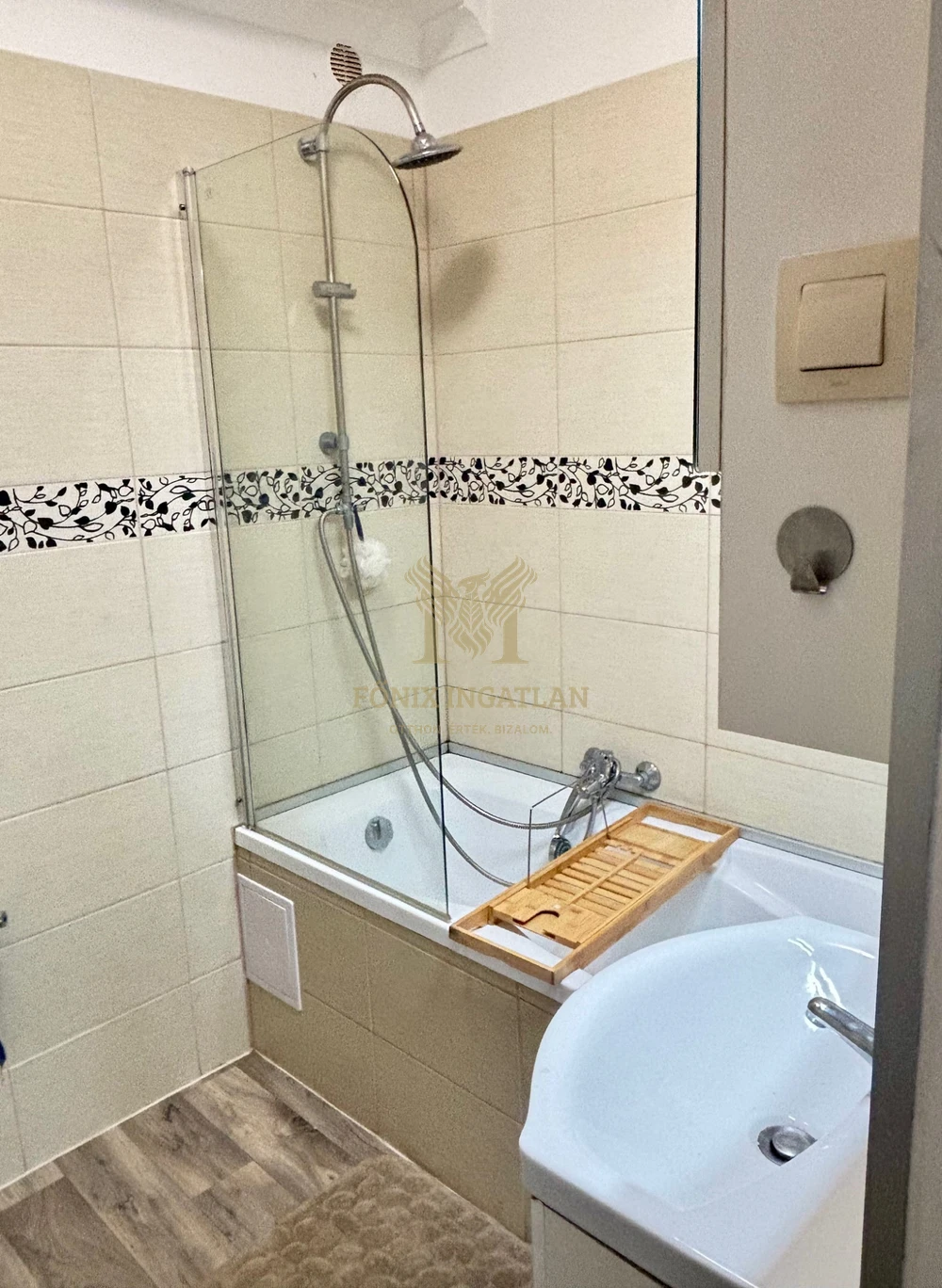 Hangulatos OTTHON a XIII. kerületben