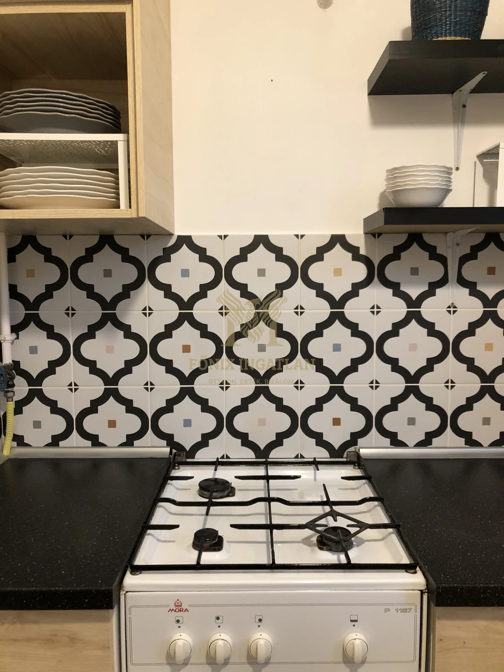 ELADÓ lakás Vácon fiatal pároknak, befektetőknek egyaránt