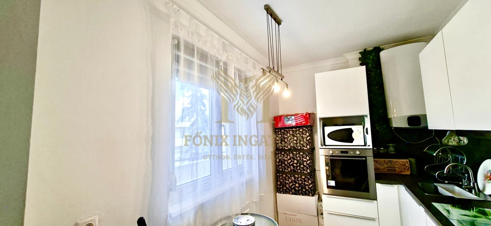 Hangulatos OTTHON a XIII. kerületben