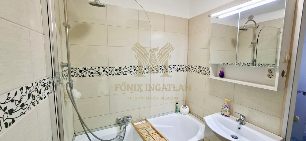 Hangulatos OTTHON a XIII. kerületben