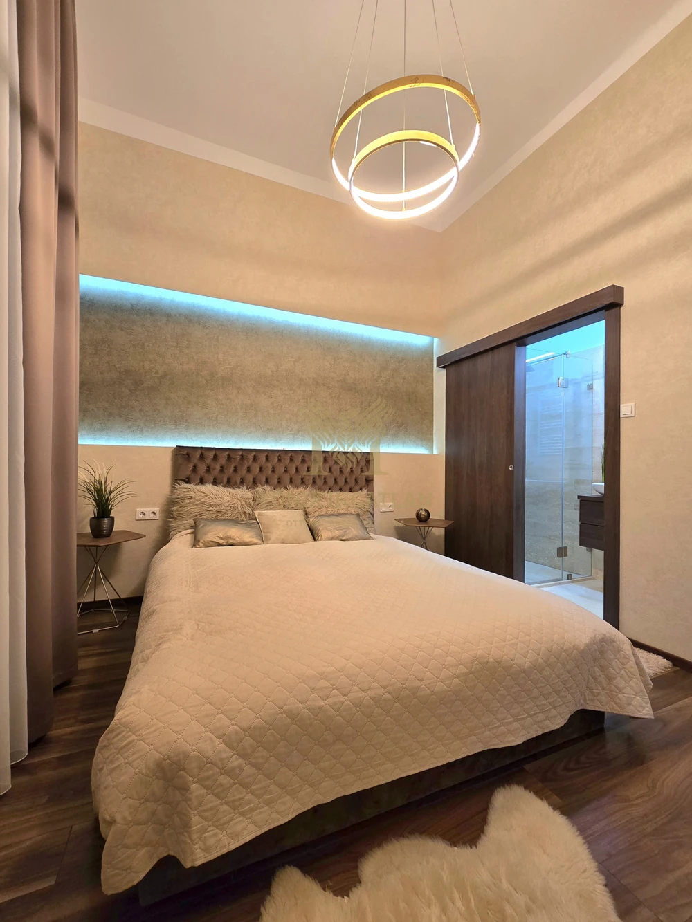 Dunai panorámás, kifinomult luxus, amely most elérhető – Újpesti rakpart, Palatinus házak!