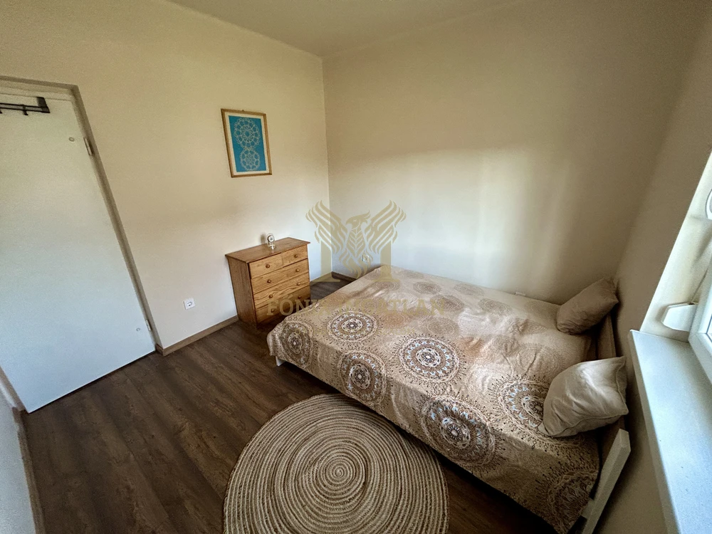 Felújított nyaraló eladó Fonyódligeten