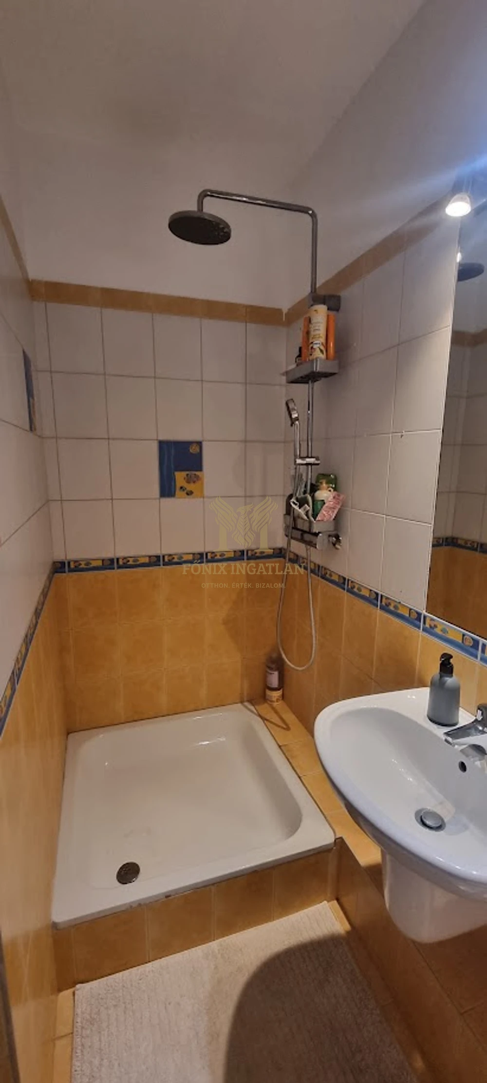 Hegyi Panoráma + Medence = Az Ön új otthona