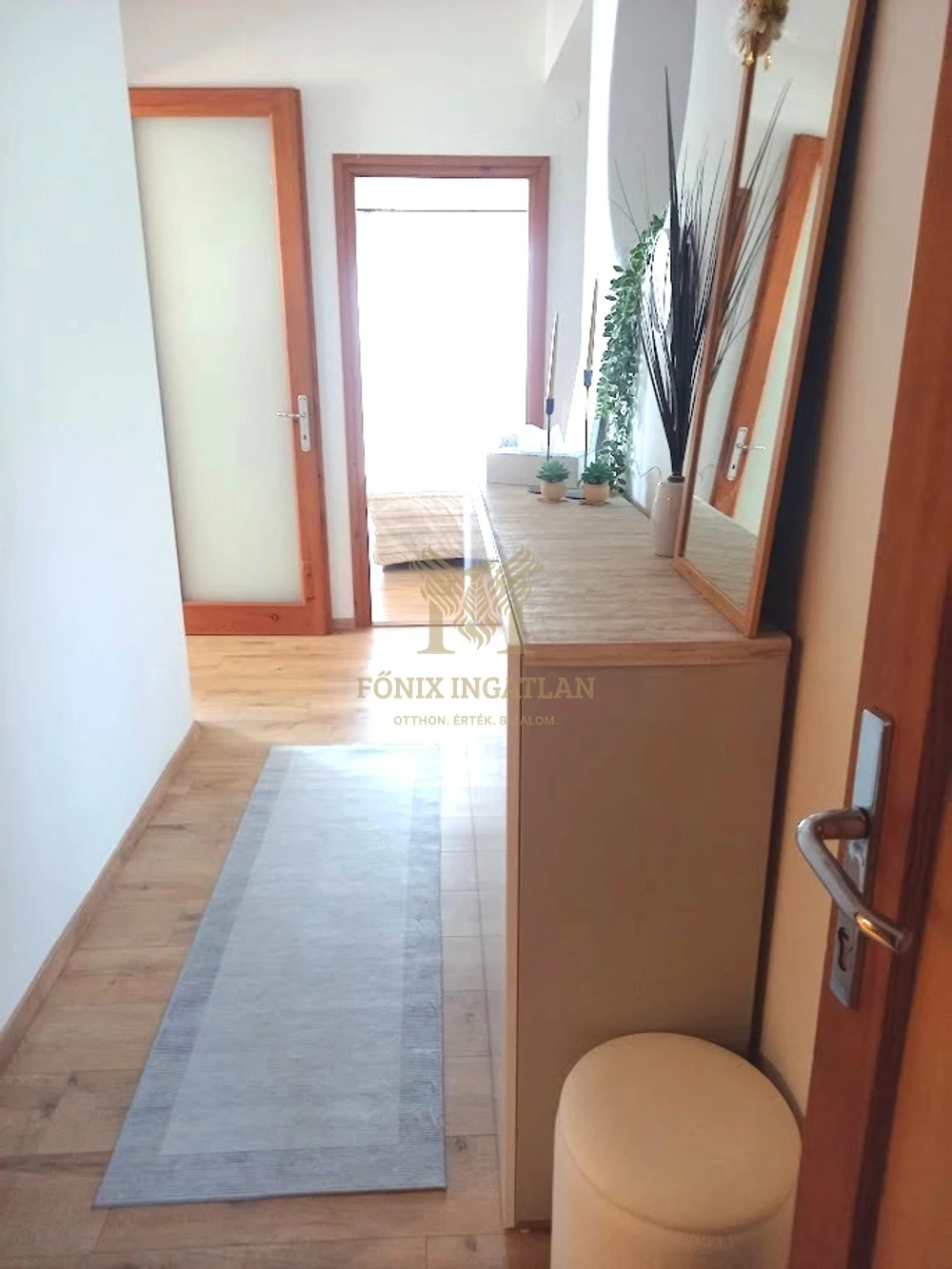 Hegyi Panoráma + Medence = Az Ön új otthona