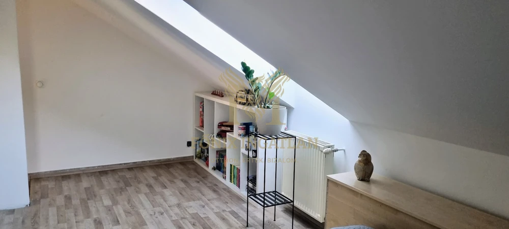 Hegyi Panoráma + Medence = Az Ön új otthona