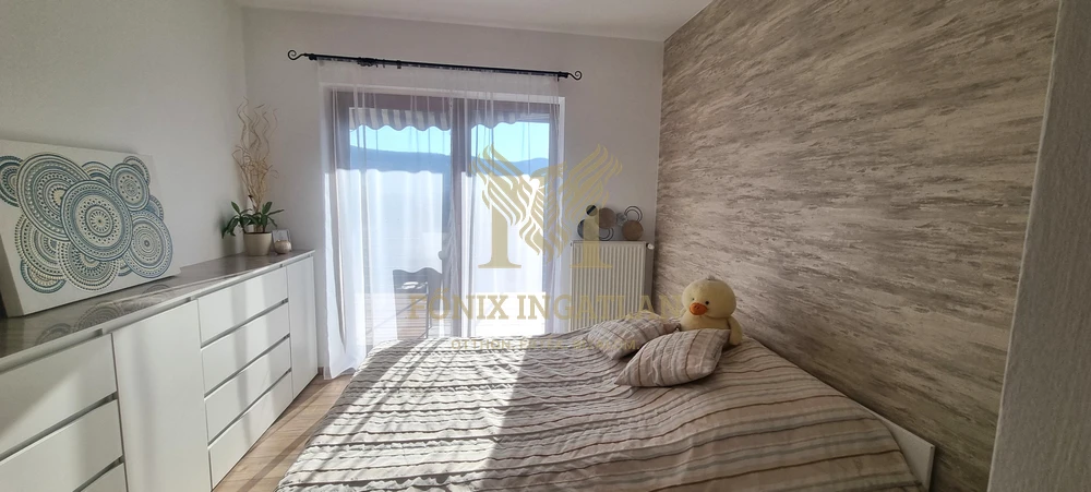 Hegyi Panoráma + Medence = Az Ön új otthona