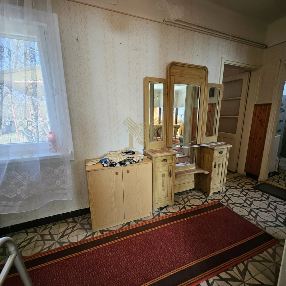 Kivételes lehetőség Kunszentmiklóson – tanya 34 hektár földterülettel, Kunbábony részen!