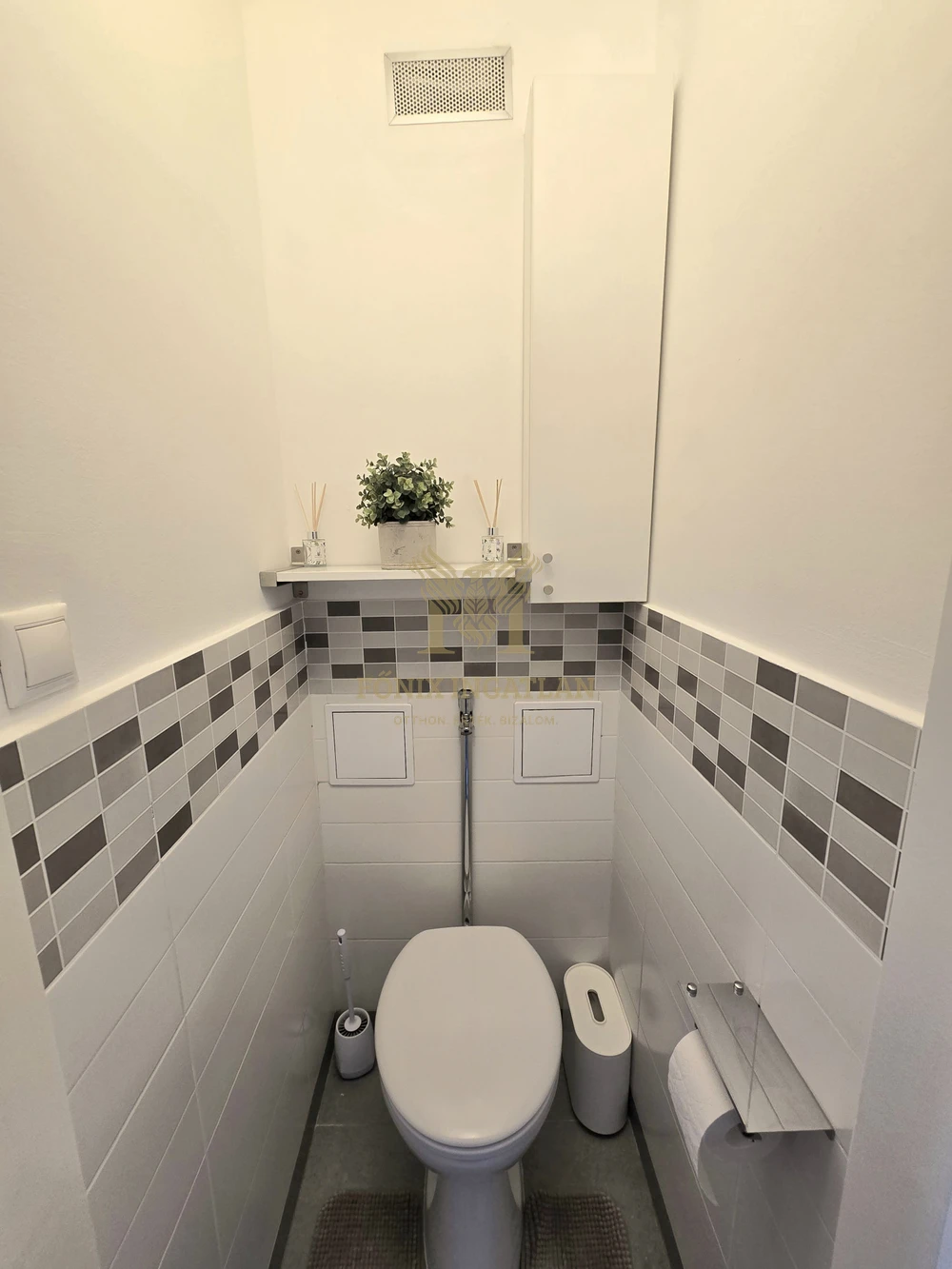 ÚJBUDA XI. kerület egyik legkedveltebb részén az Allende parkban Panelprogramos lakás eladó!