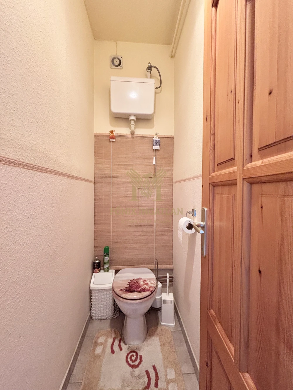 Eladó lakás Gödöllőn minimális rezsiköltséggel