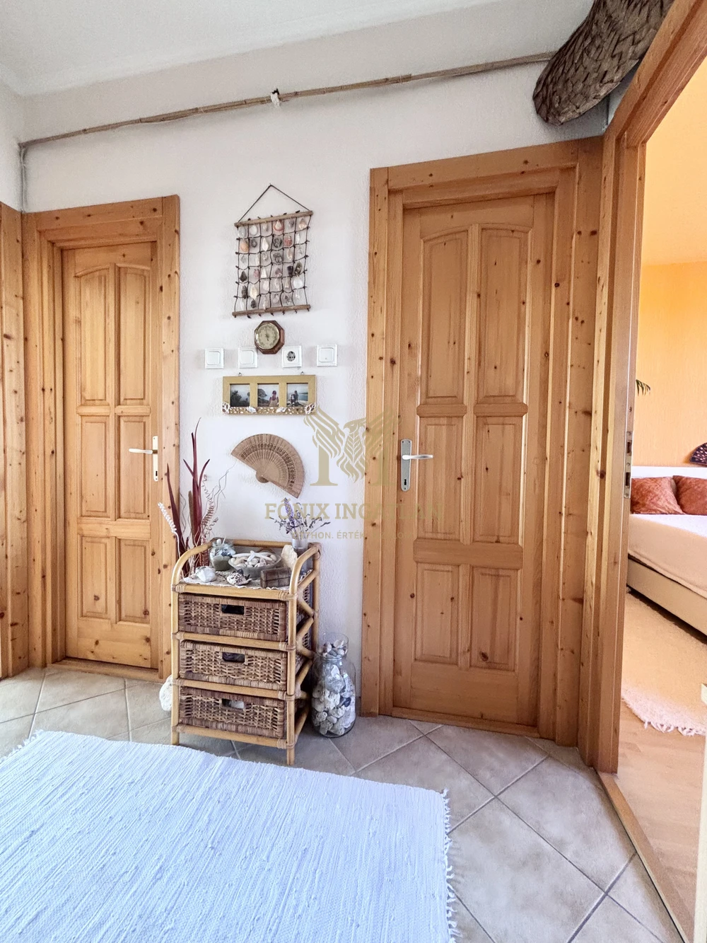 Eladó lakás Gödöllőn minimális rezsiköltséggel