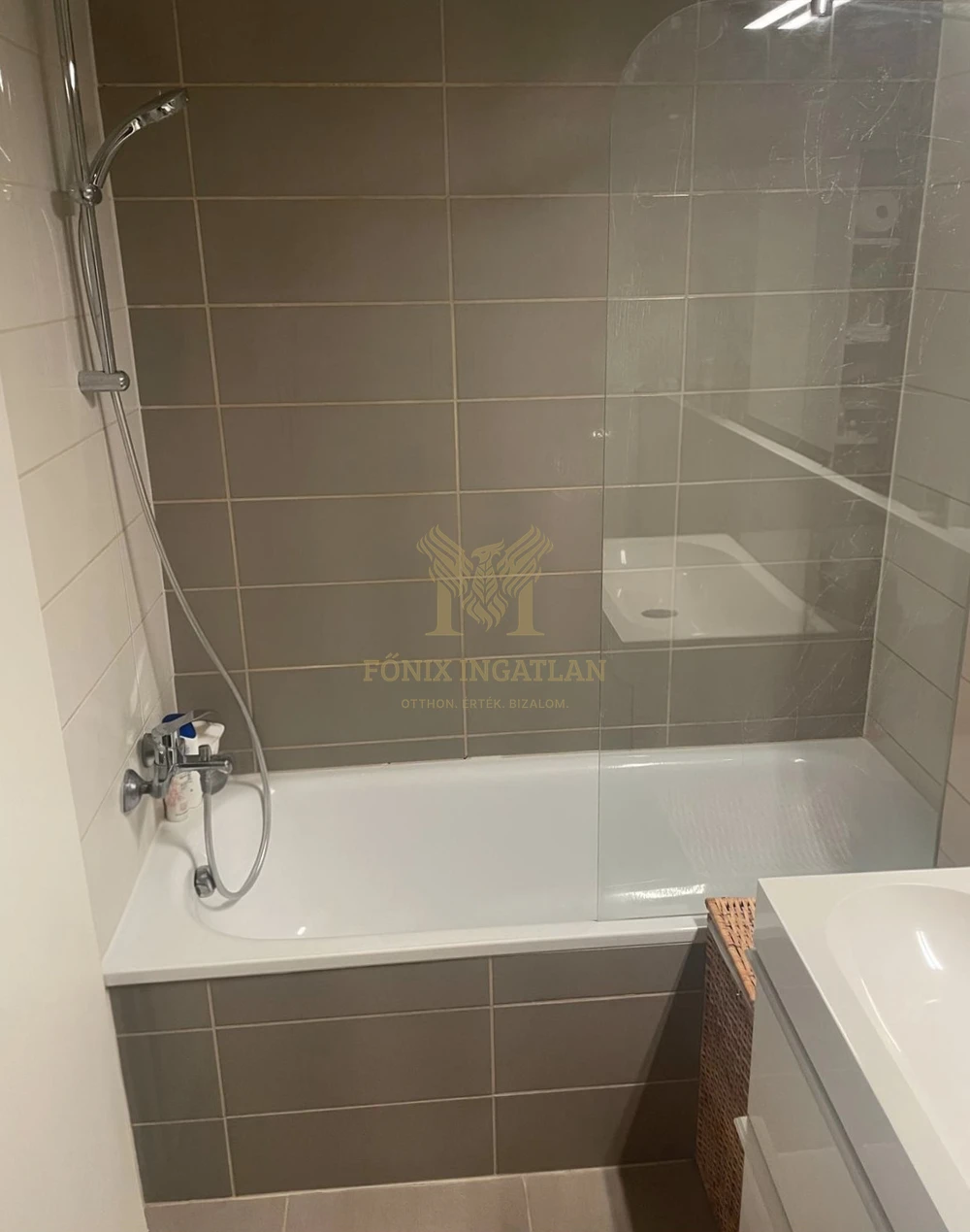 MADÁRHEGY XI. kerület egyik legkedveltebb részén a CORDIA LAKÓPARKBAN kiváló lakás eladó!