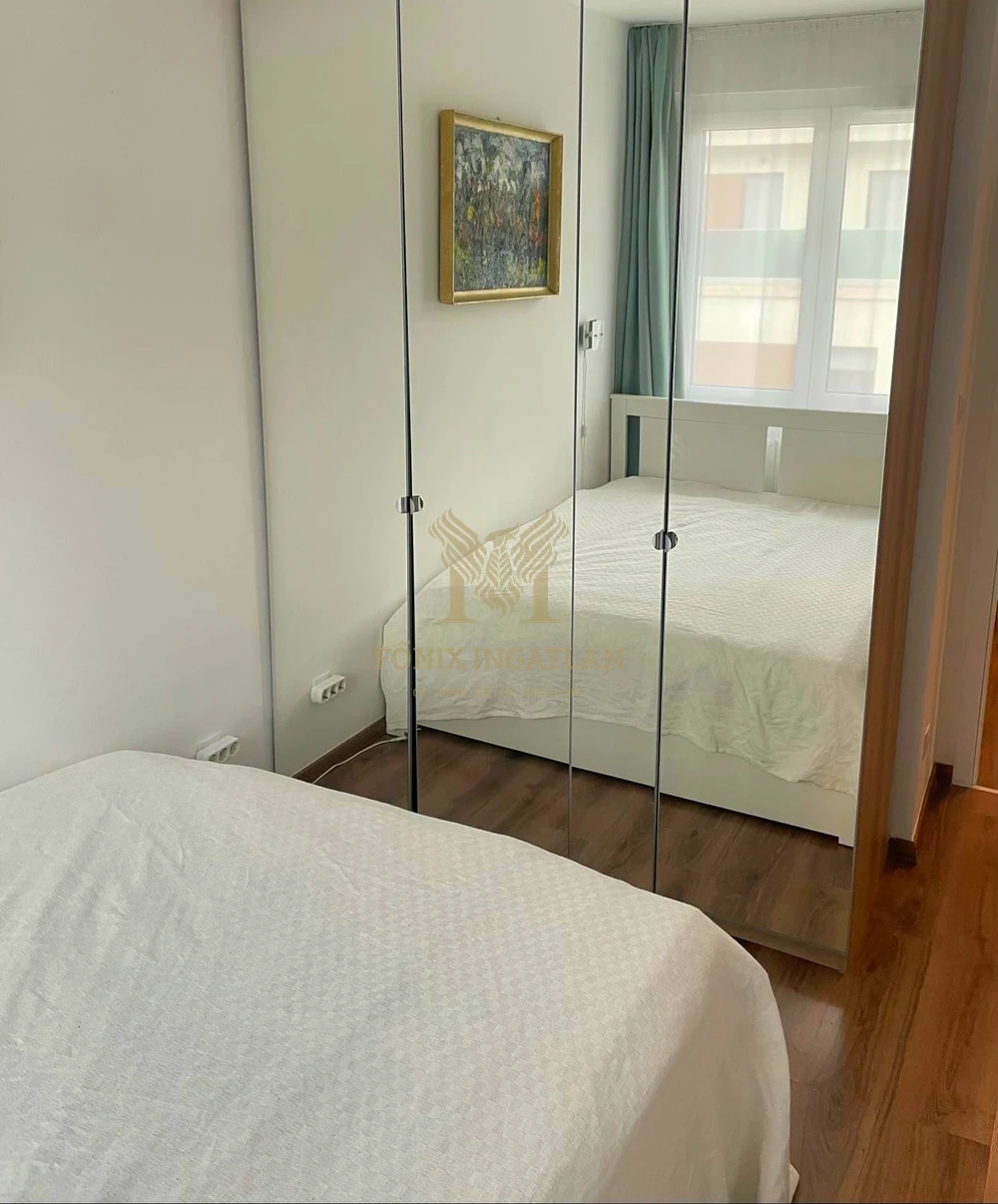 MADÁRHEGY XI. kerület egyik legkedveltebb részén a CORDIA LAKÓPARKBAN kiváló lakás eladó!