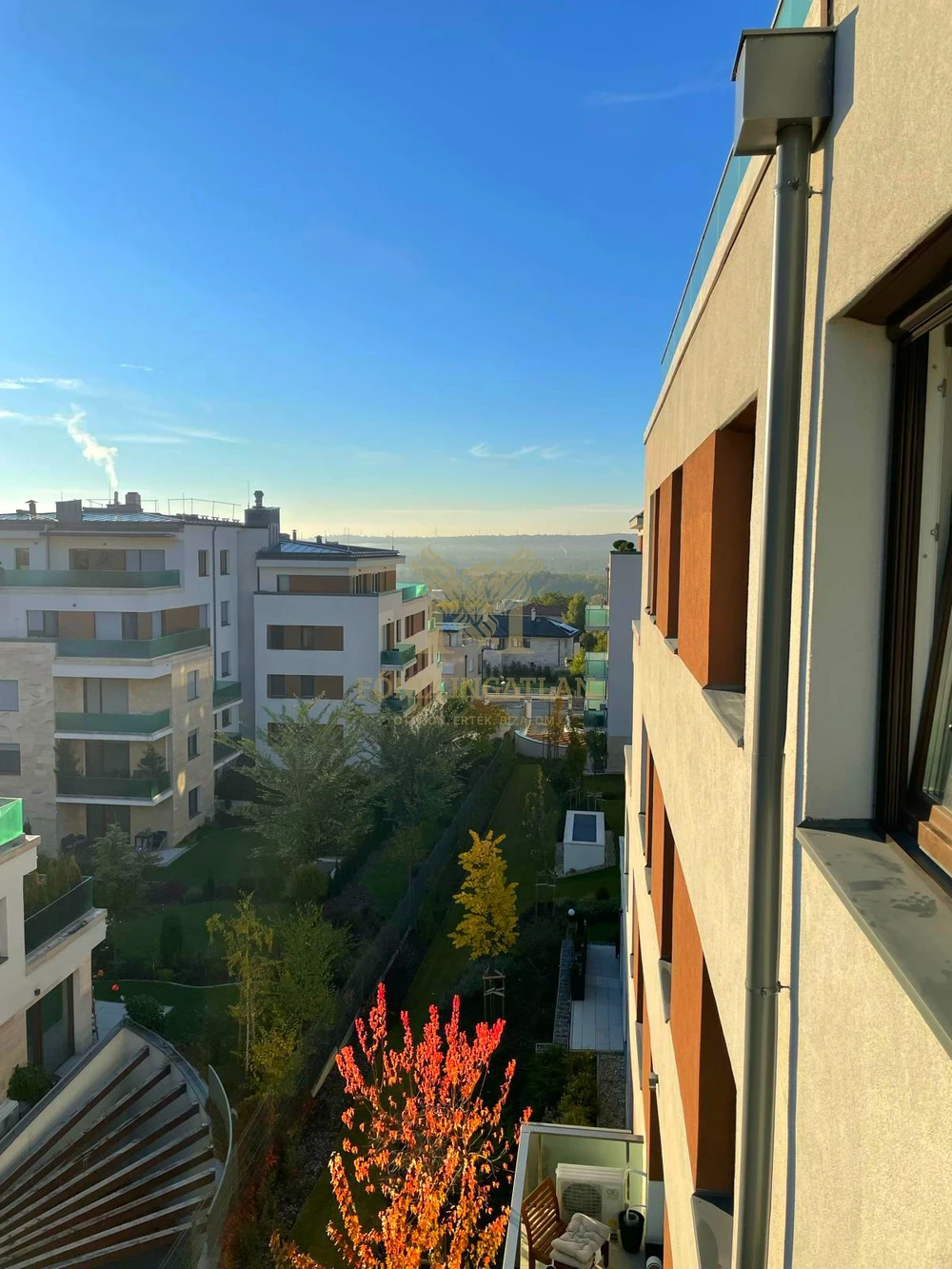 MADÁRHEGY XI. kerület egyik legkedveltebb részén a CORDIA LAKÓPARKBAN kiváló lakás eladó!