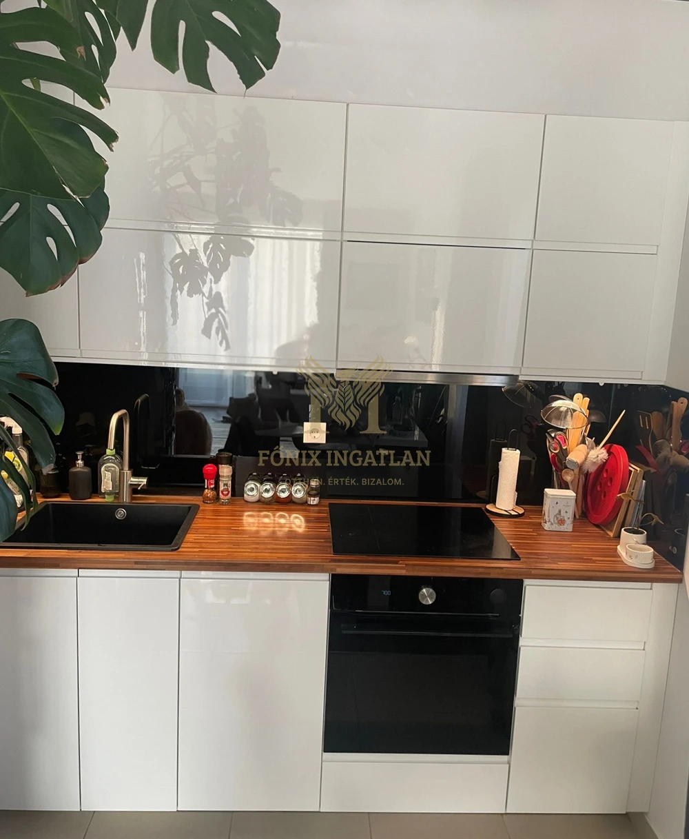 MADÁRHEGY XI. kerület egyik legkedveltebb részén a CORDIA LAKÓPARKBAN kiváló lakás eladó!