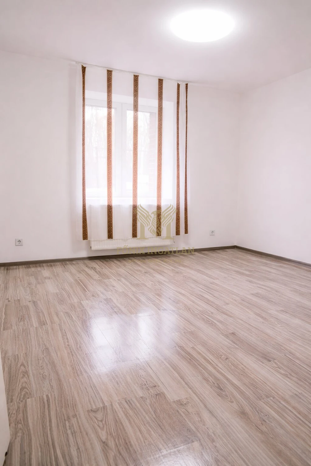 TELJESEN FELÚJÍTOTT CSALÁDI HÁZ KÓKA FŐ UTCÁJÁN – 1150 m² TELEK, TERASZOK, GAZDÁLKODÁSI LEHETŐSÉG!