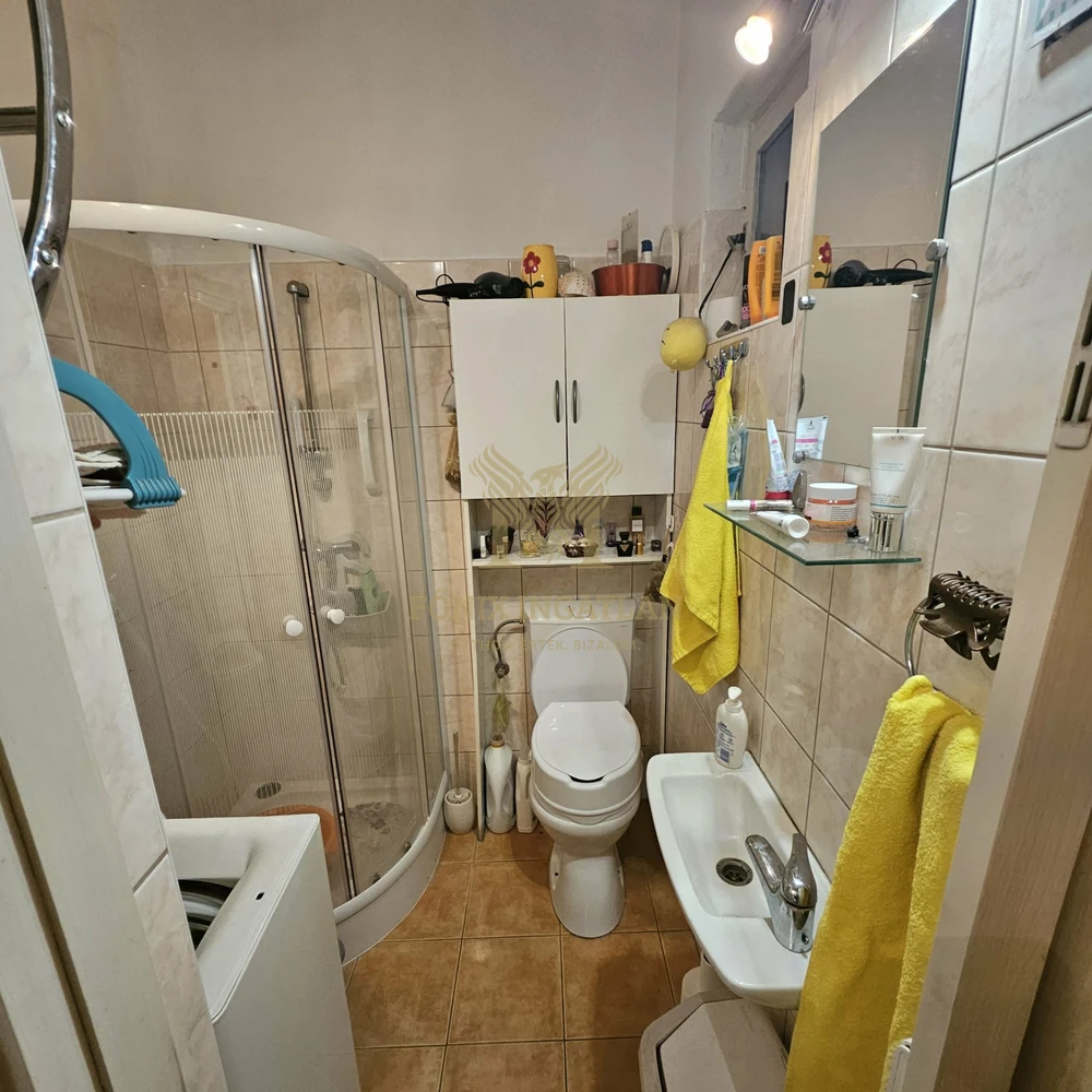 Nyugalom, tér és otthonosság egy helyen – Felsőpakonyban!