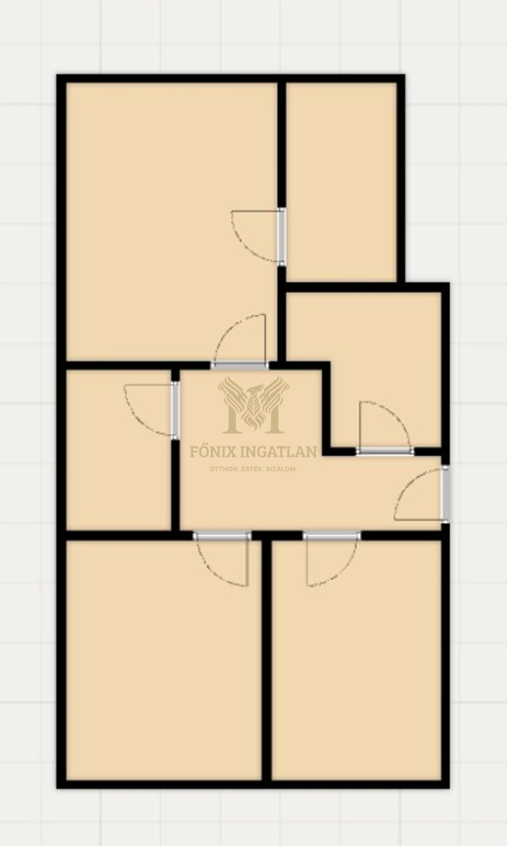 TELJESEN FELÚJÍTOTT CSALÁDI HÁZ KÓKA FŐ UTCÁJÁN – 1150 m² TELEK, TERASZOK, GAZDÁLKODÁSI LEHETŐSÉG!